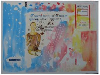 /album/les-travaux-personnels-/dsc02965-1-jpg1/