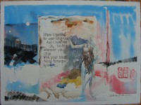 /album/les-travaux-personnels-/dsc03062-jpg/