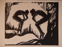 /album/les-travaux-personnels-/a9-jpg/