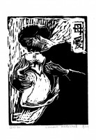 /album/les-travaux-personnels-/a02-jpg/